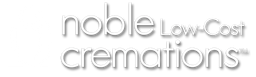 Noble Cremations Logo
