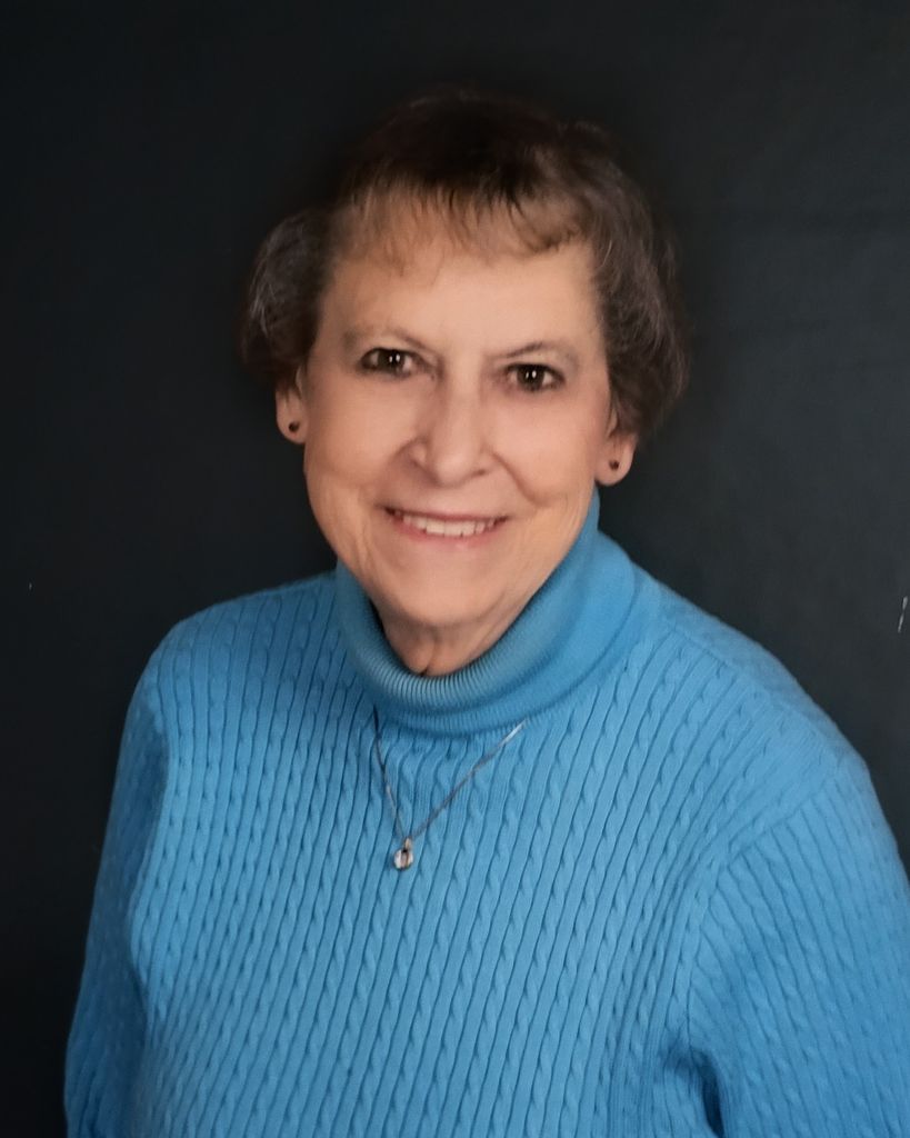 Marilyn H. Goeman Profile Photo