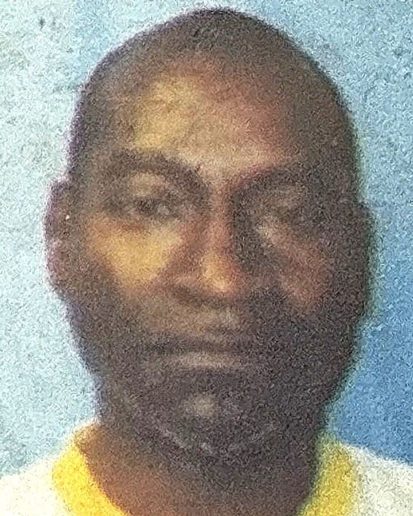 Donald Louie Jacobs Profile Photo