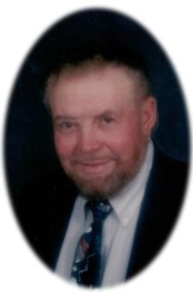 Gene Engraf