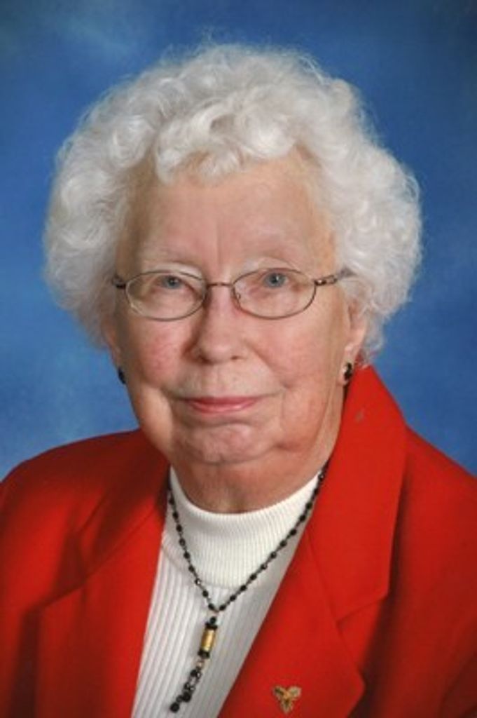 Temmia Jordahl