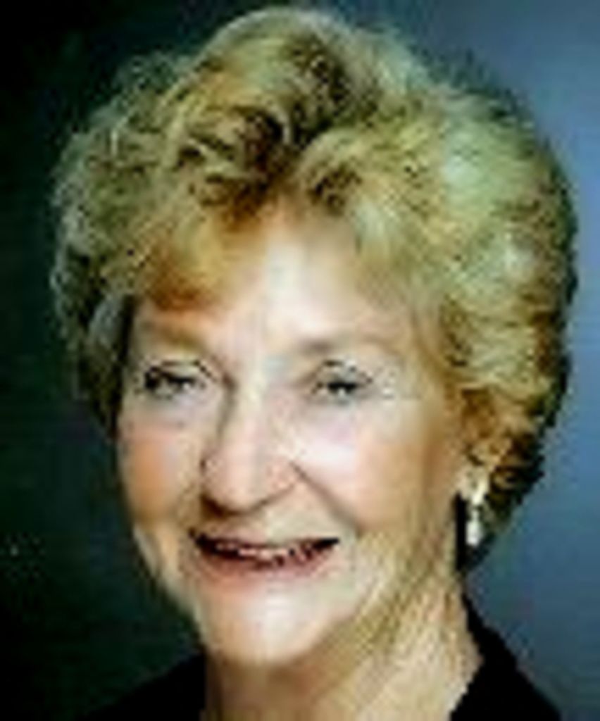 Carole Jean Shortz Profile Photo