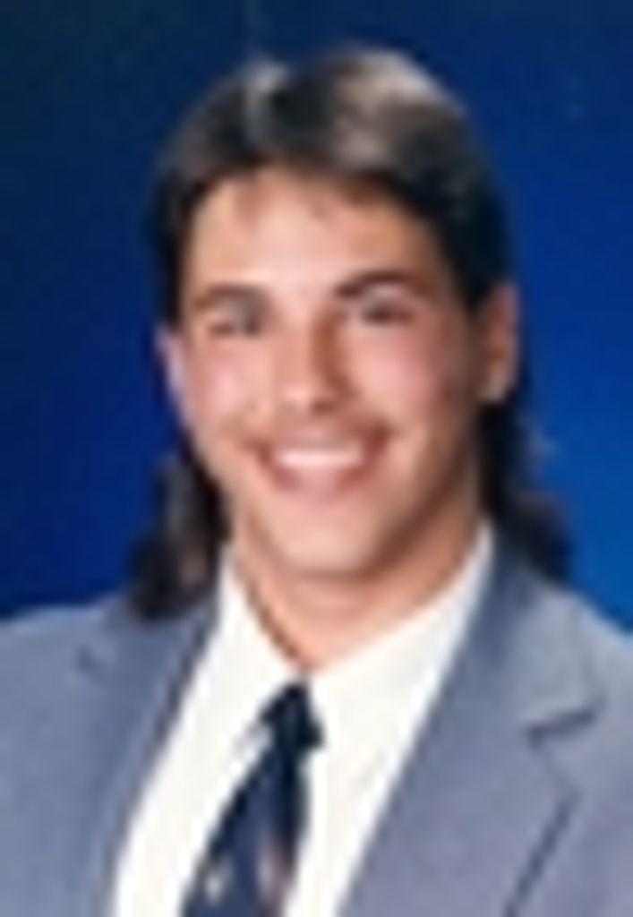 Eric Lawson