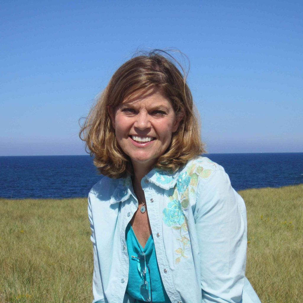 Deborah Susan Palmer (Fogarty) Profile Photo