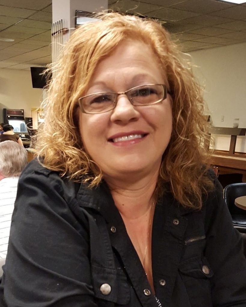 Mary Margaret Myers Profile Photo