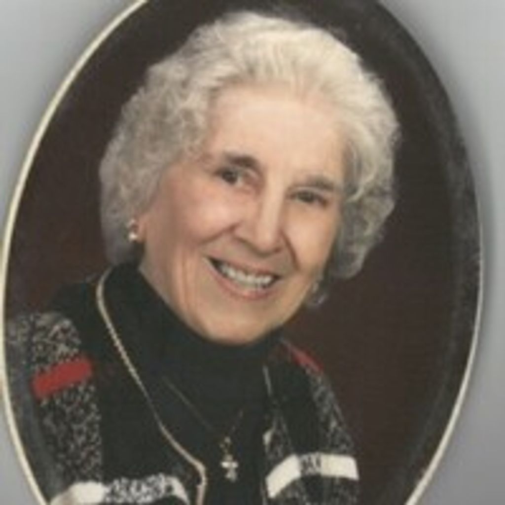 Patricia G. Welch Profile Photo