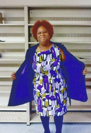 Elizabeth (Rivens)  Childress photo gallery thumbnail 26 of 67