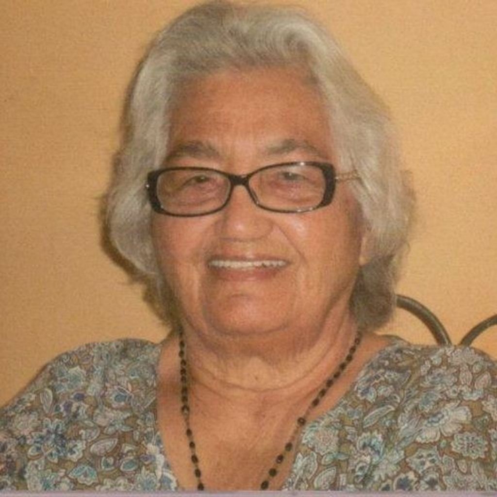 Mrs America Arroyo Profile Photo