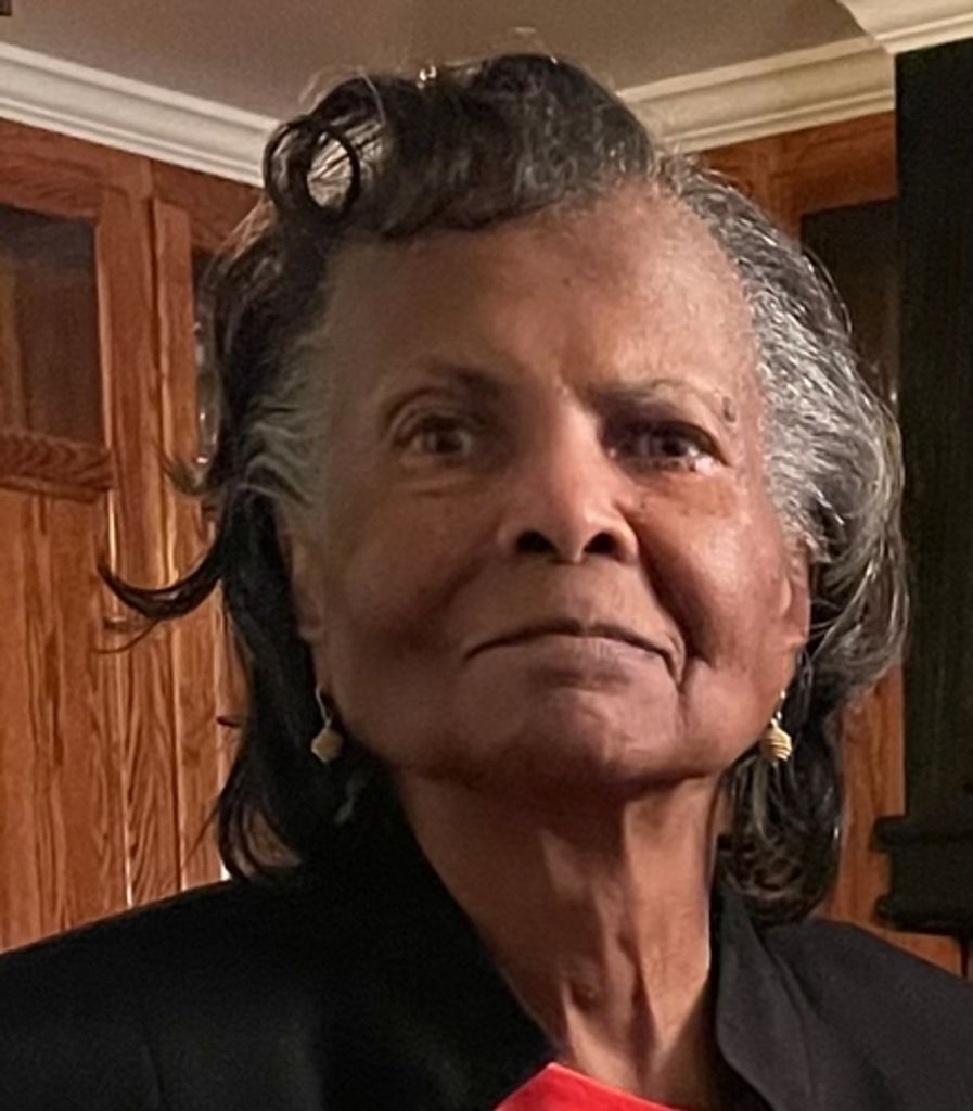Lee Williams Profile Photo