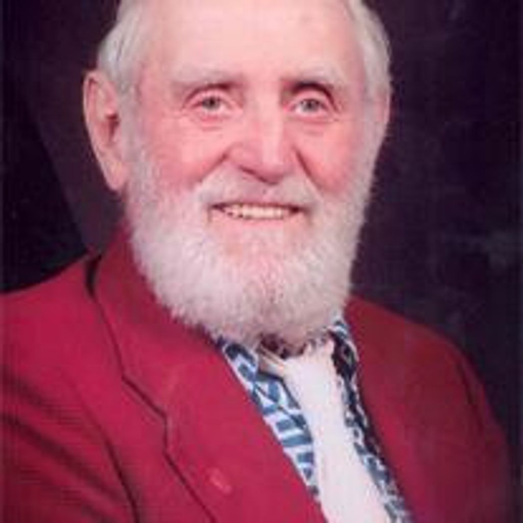 Peter Reuvers