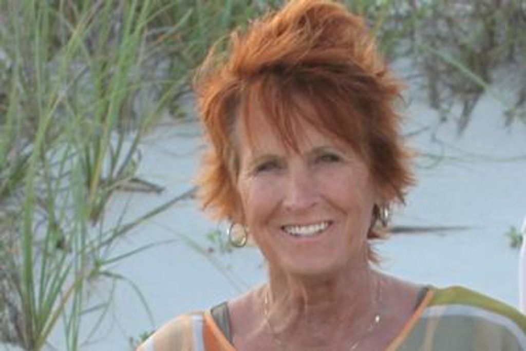 Brenda D. Templeman Profile Photo