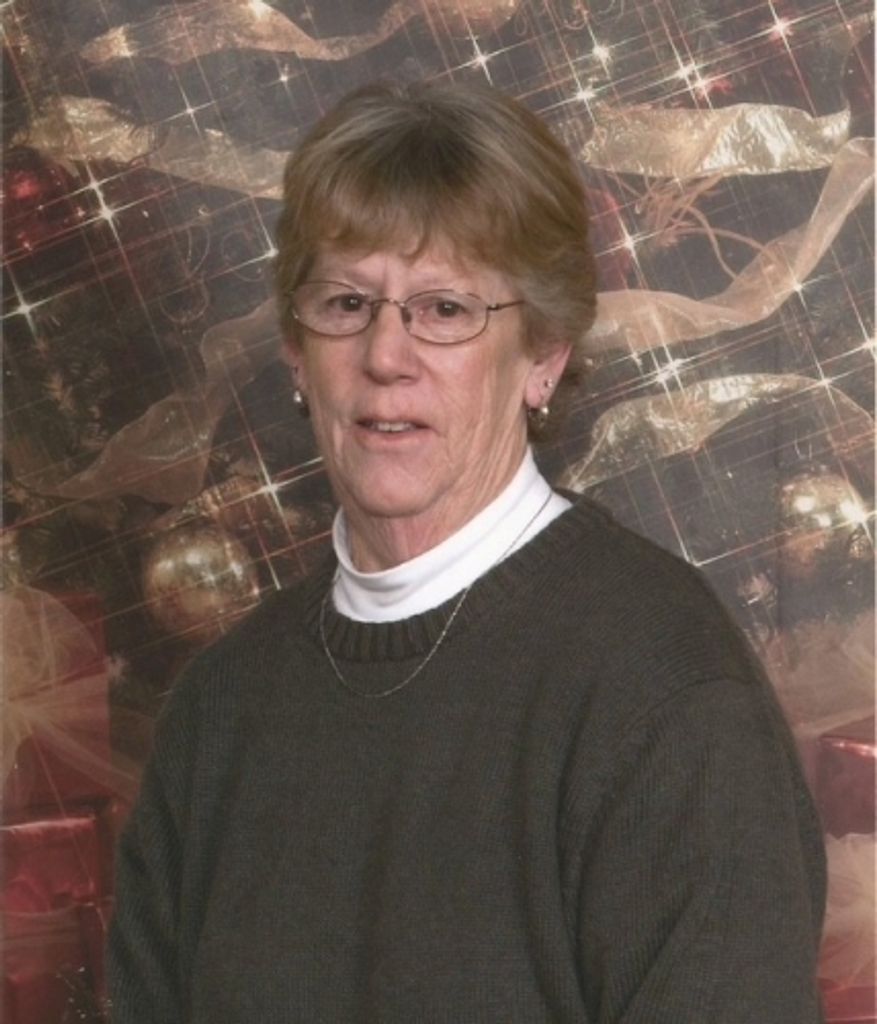 Gretchen Lee Jenkins Profile Photo