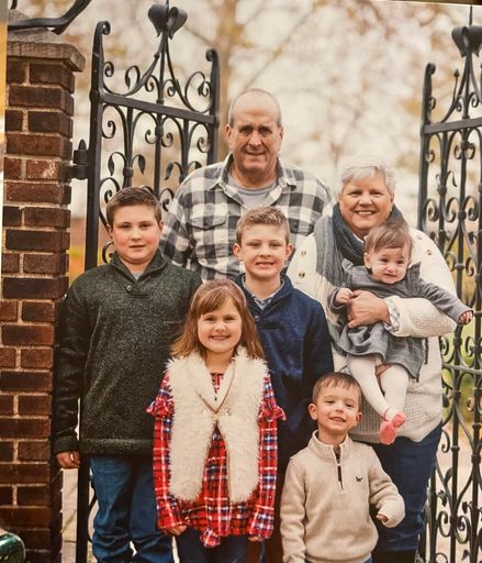 Mary Nicklas photo gallery thumbnail 23 of 81