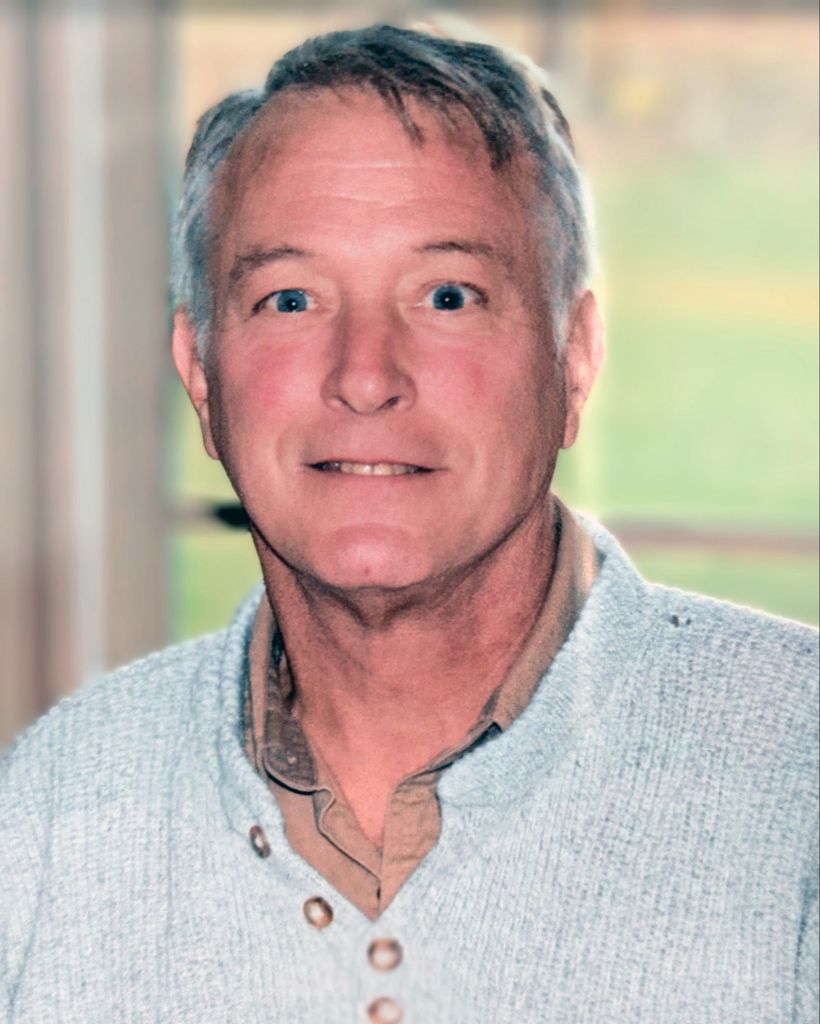 John V. Lloyd
