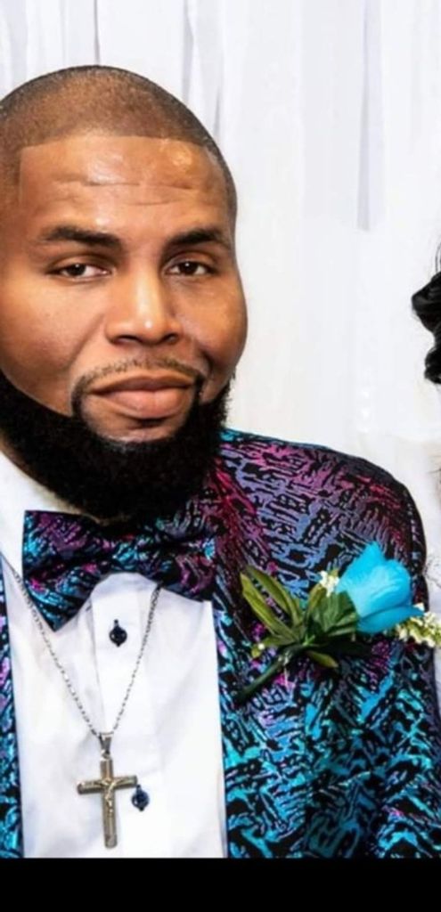 Jarvis Bell Profile Photo