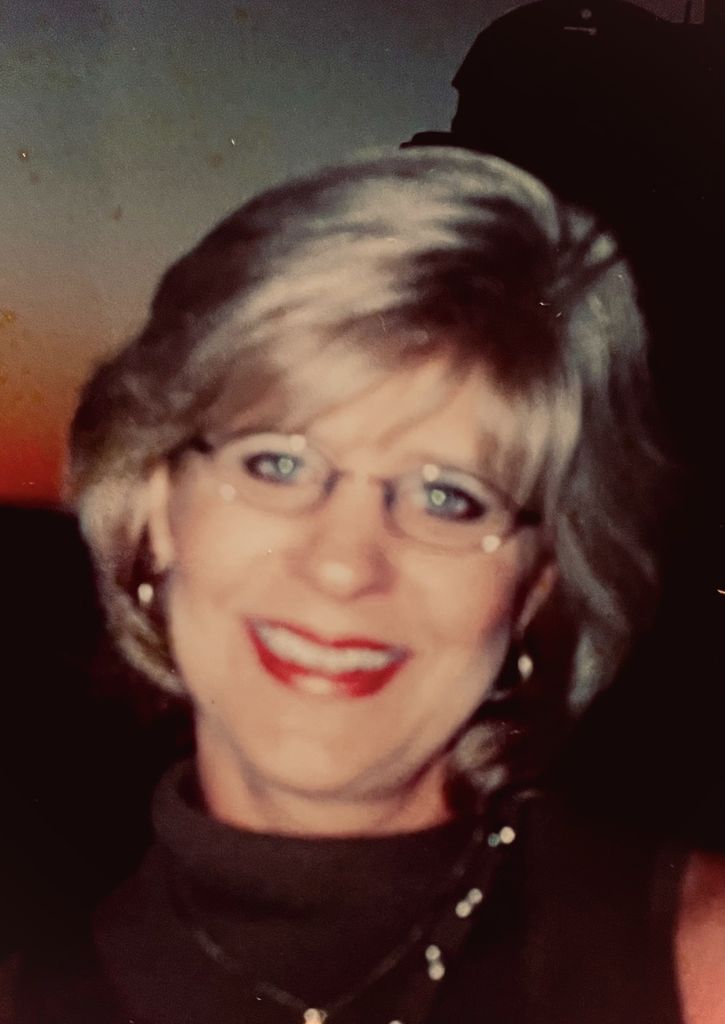 Nancy Kay Mitchler Dooher Profile Photo