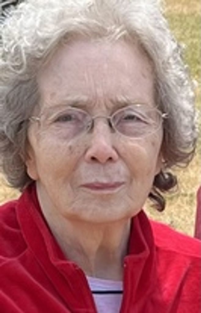 Sally Adkins Profile Photo