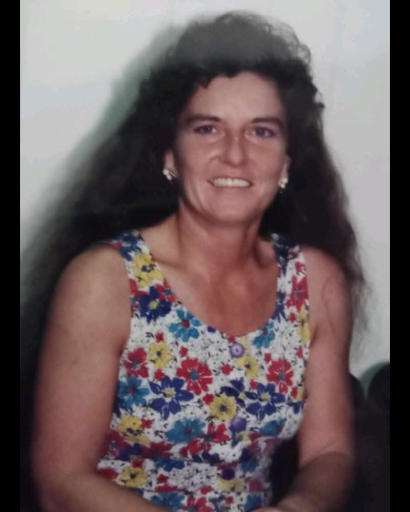 Nona Richards Profile Photo