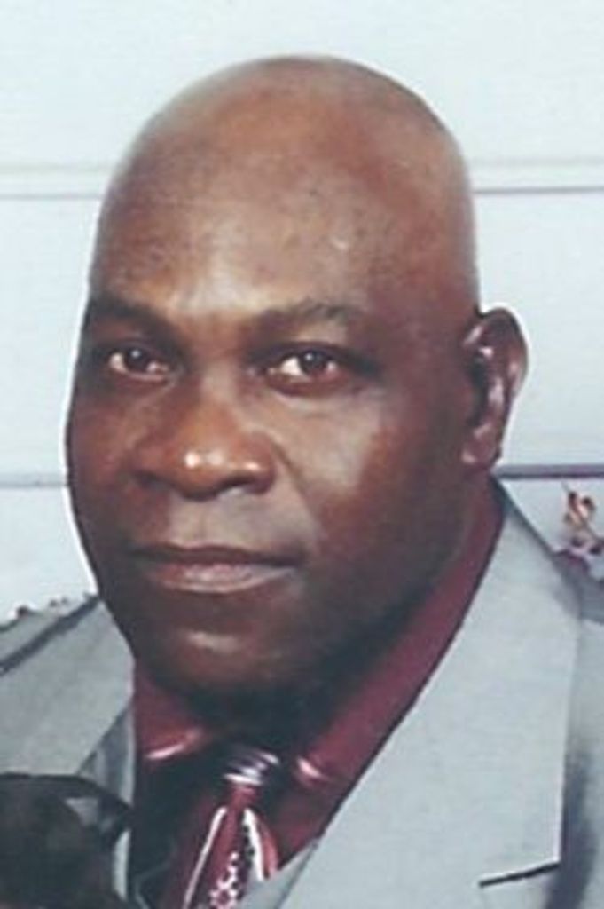 Daniel Burnside