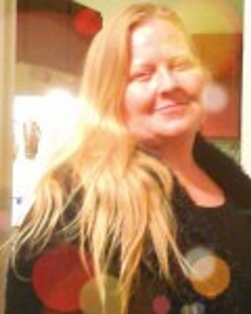 Gena Myhre Profile Photo