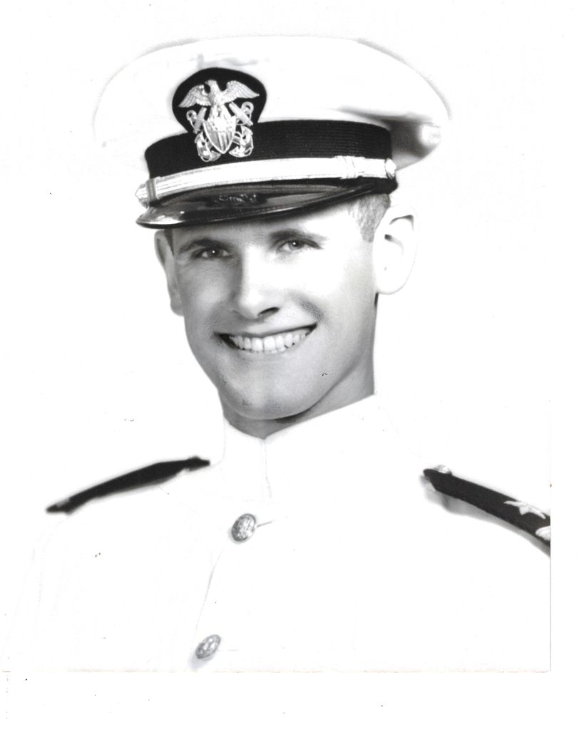 Robert P. Stefkovich Profile Photo