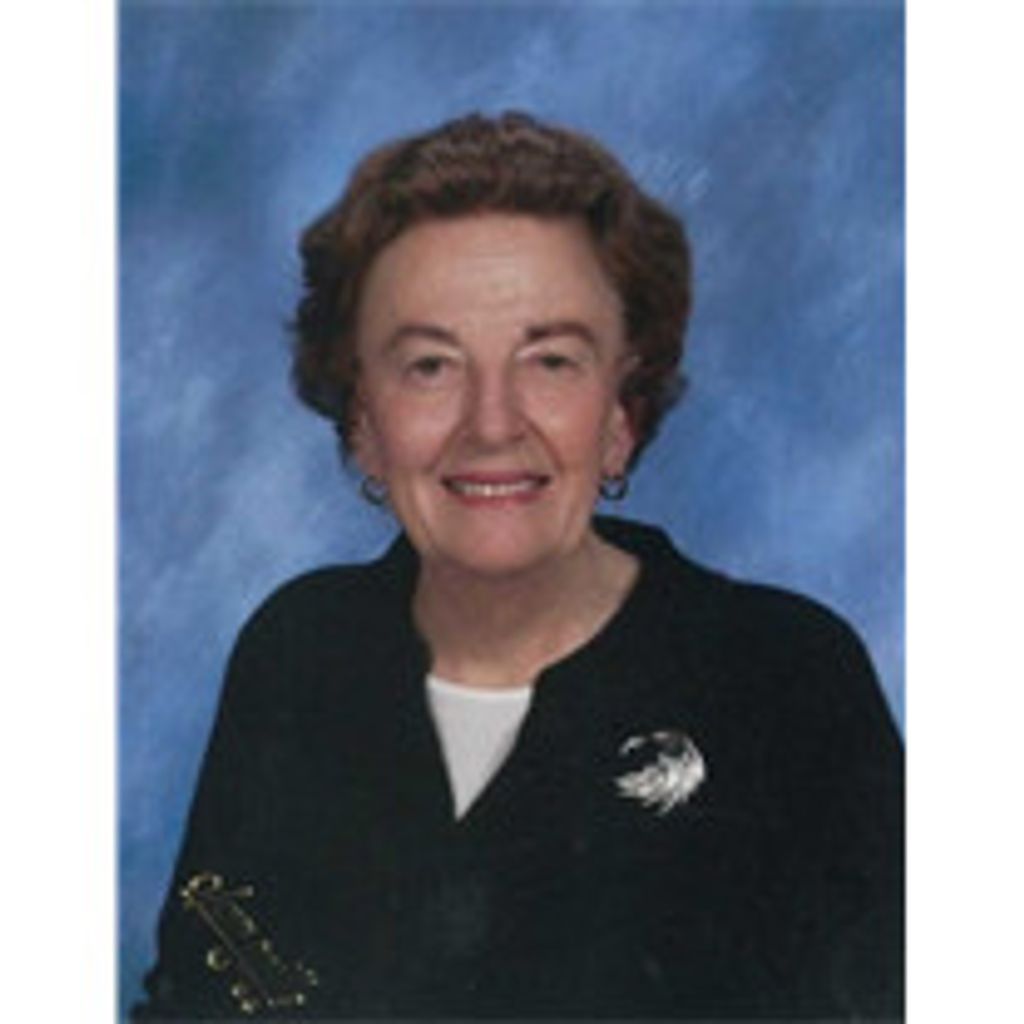 Jean Weiss Profile Photo