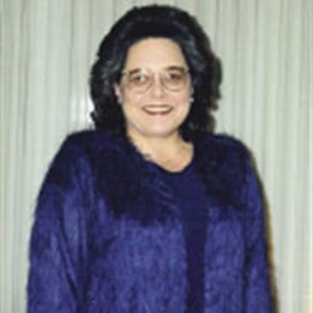 Lisa Pittman