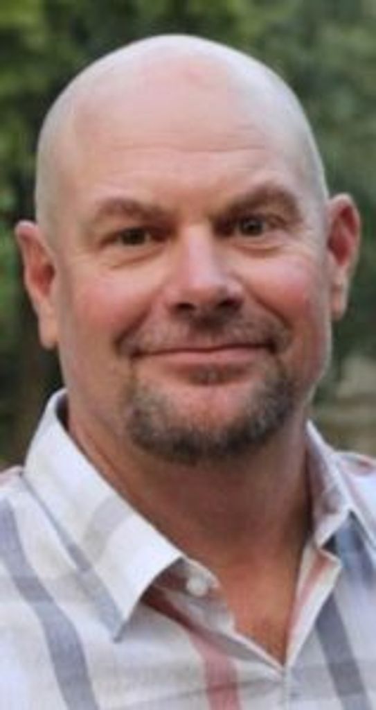 Scott Townsend