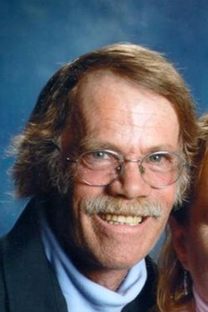 Scott B. Kinne Profile Photo