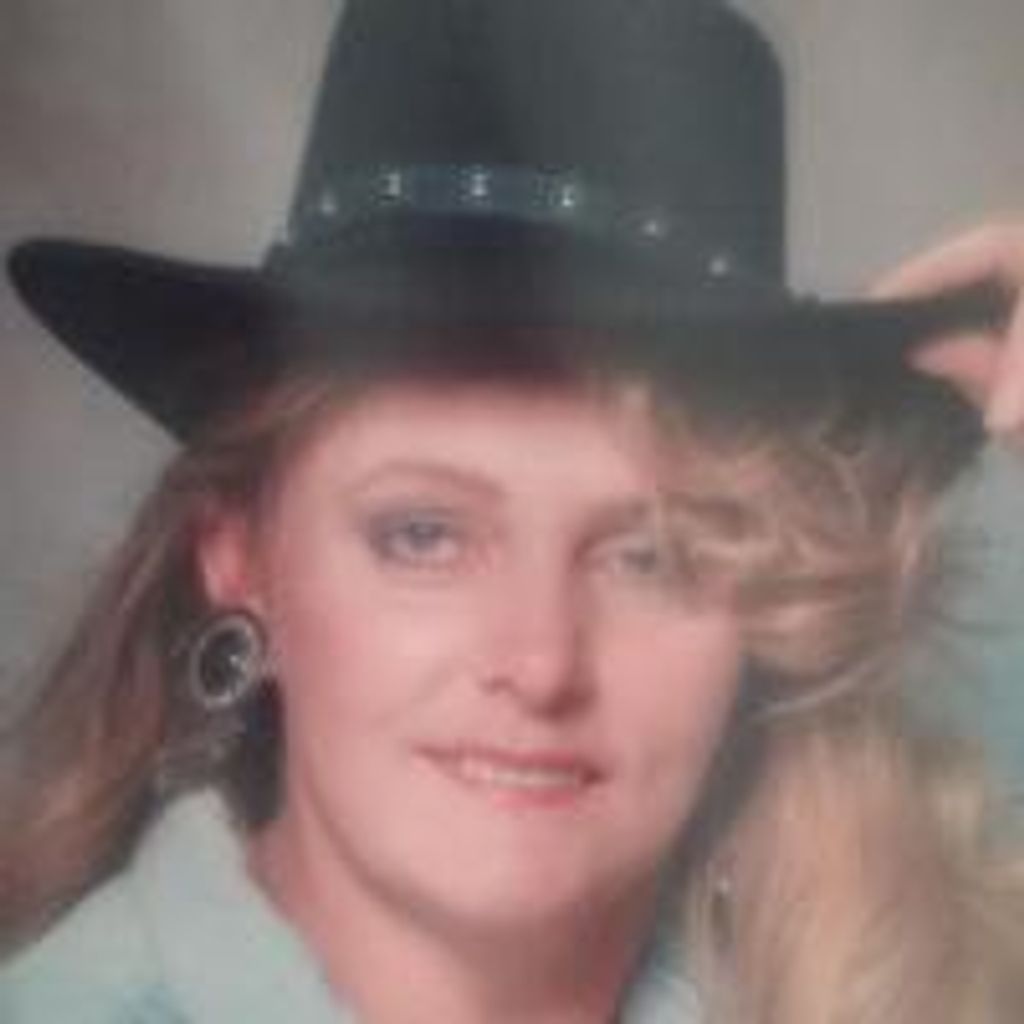 Peggy Knaggs Profile Photo