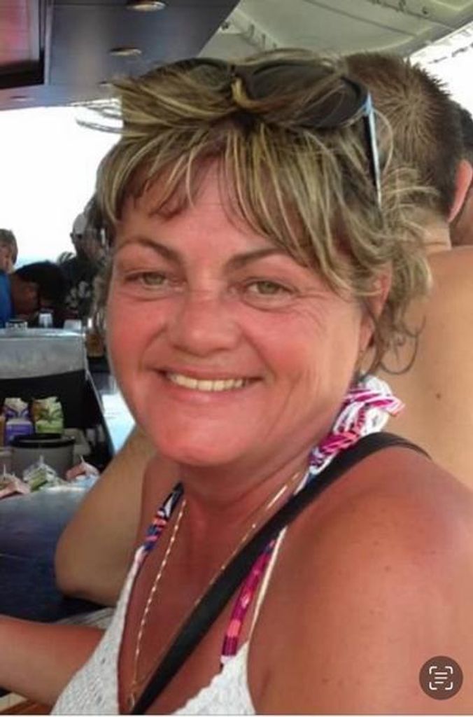 Michelle Maude Freake Profile Photo