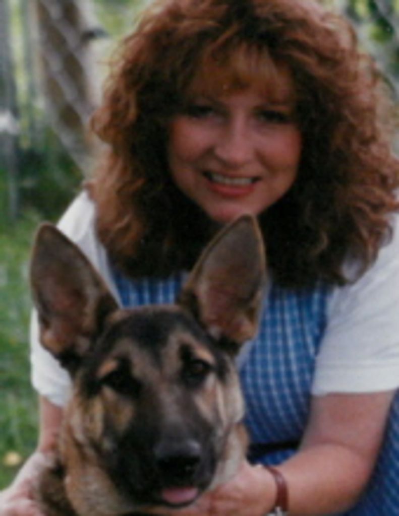 Carol P. Dula