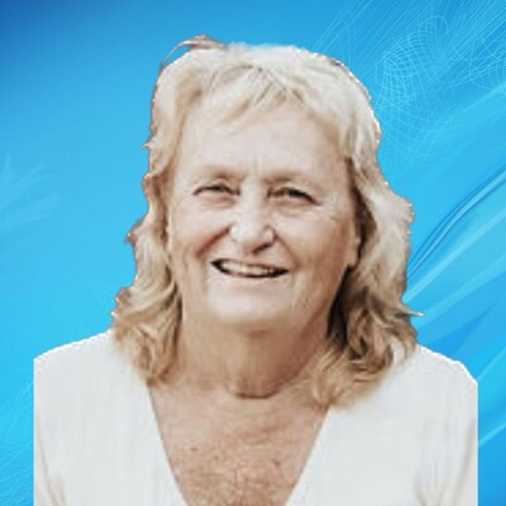 Patricia A. Santkuyl Profile Photo