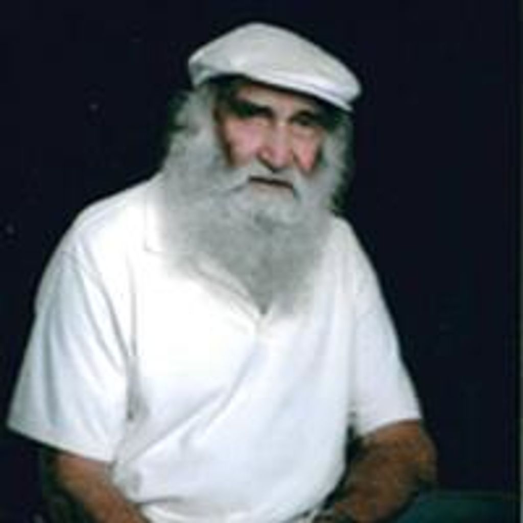 James  Monroe Wirtz