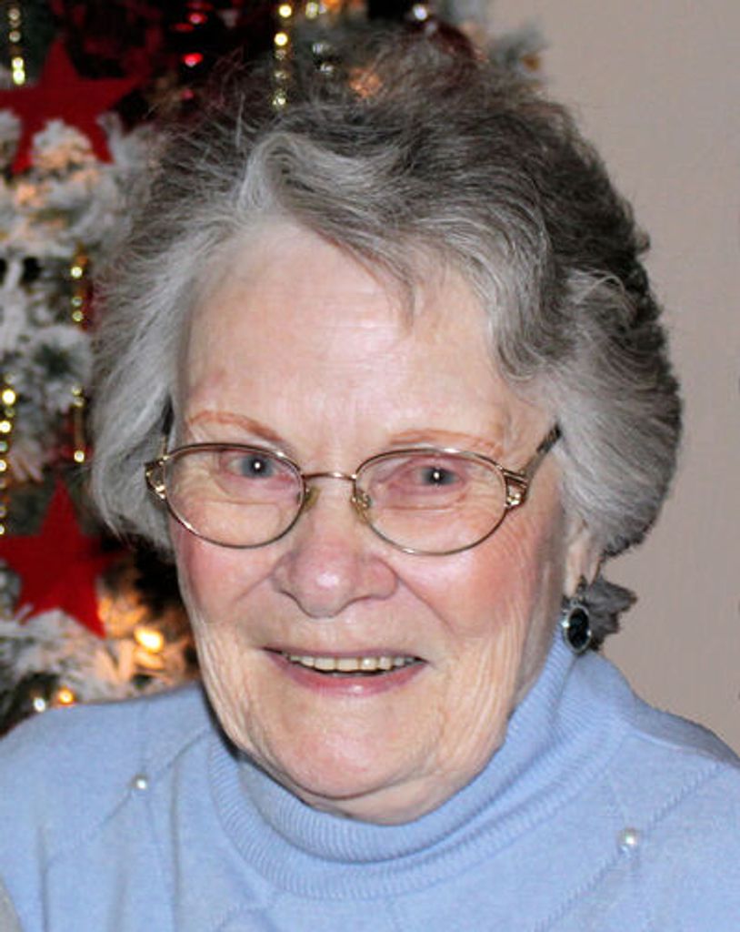 Ranelle Cornelia Davidson Profile Photo