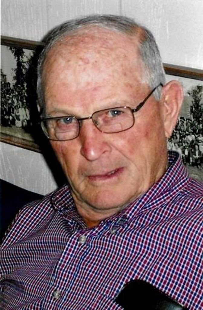 Herbert L. Tweit Profile Photo