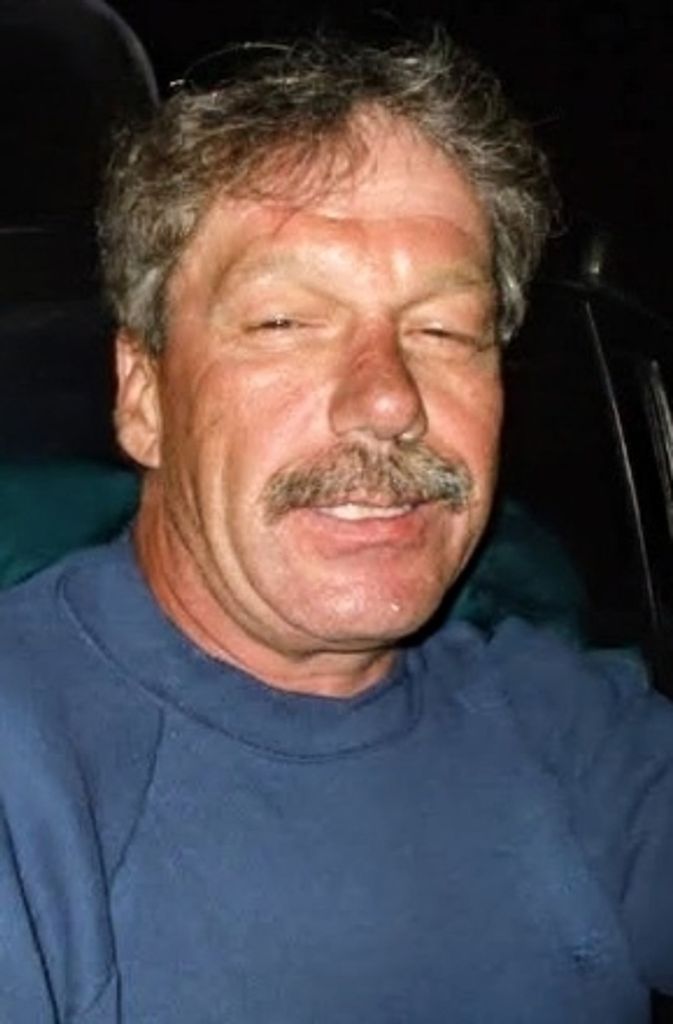 Melvin "Mebs" Caldwell Lewis Iii Profile Photo