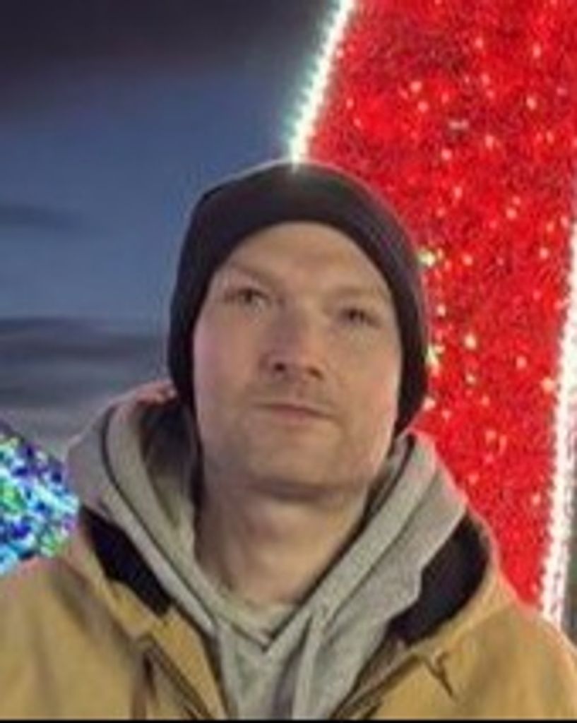 Jake Robert Kinney Profile Photo