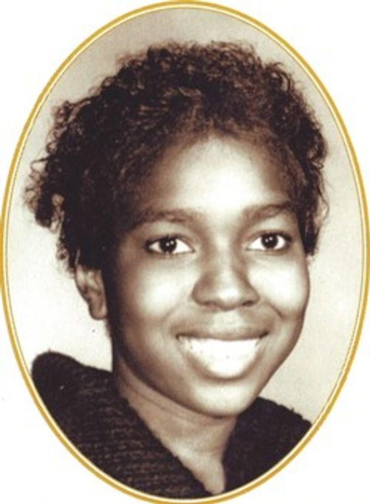 Venell Bannister Profile Photo