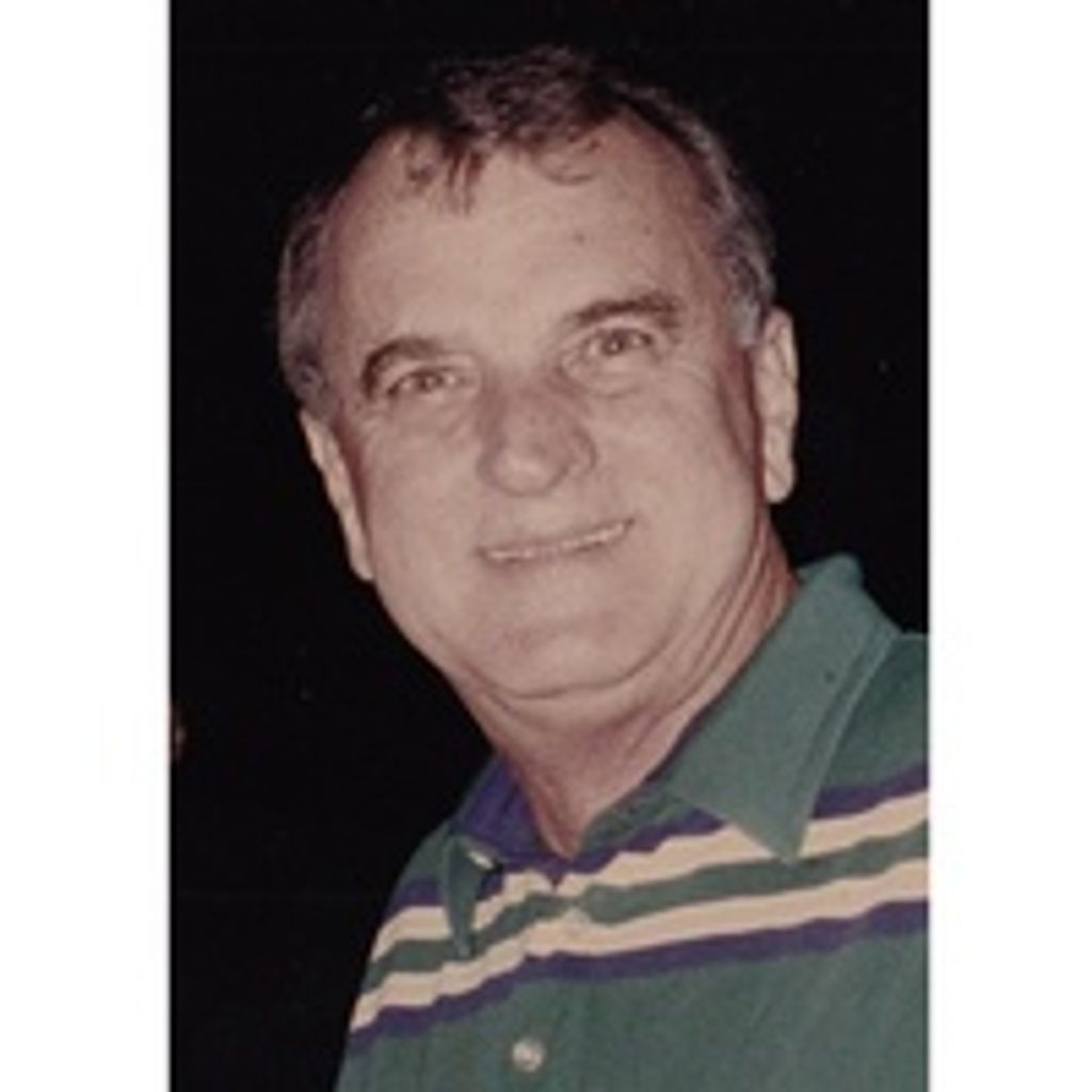 James "Jim" Marshall Pope, III