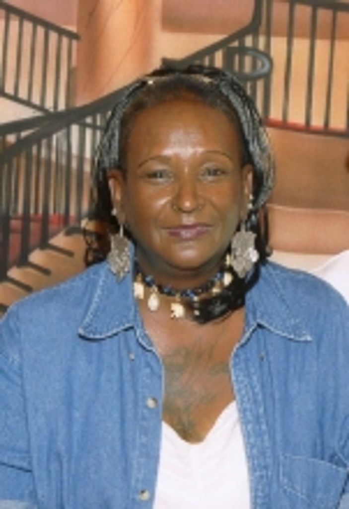 Barbara Ann (Toney) Whiteside Profile Photo