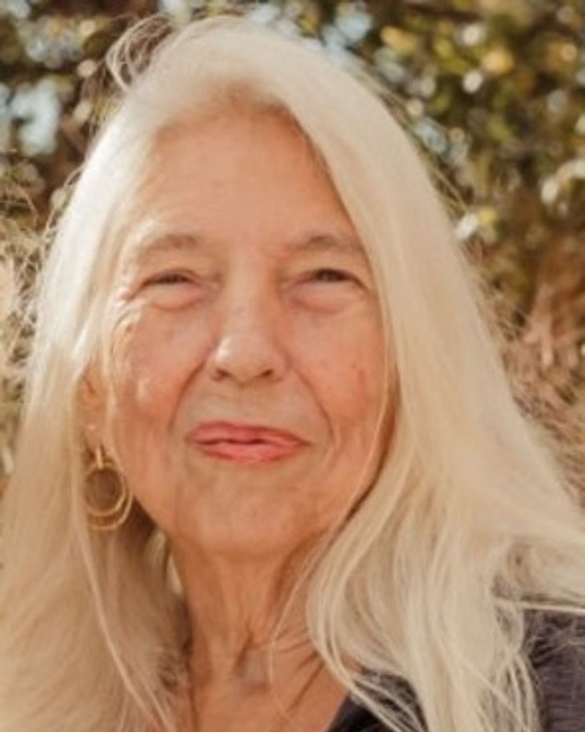 Deborah M. Dingess Profile Photo