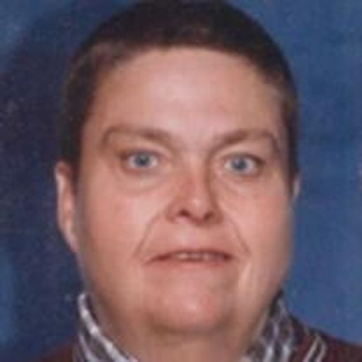 Michael Charles Lee Profile Photo