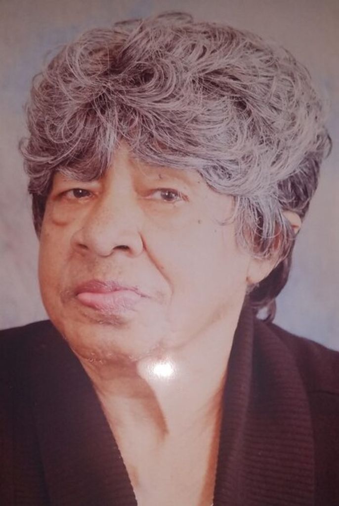 Barbara Jean Willard Profile Photo