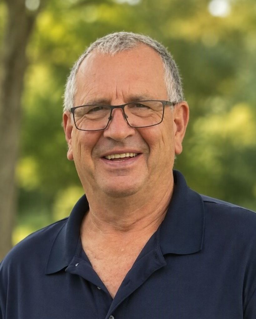 Steve J. Bowe Profile Photo