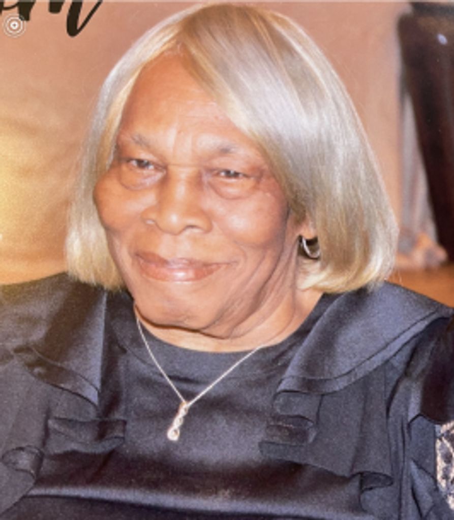 Lorraine Miles