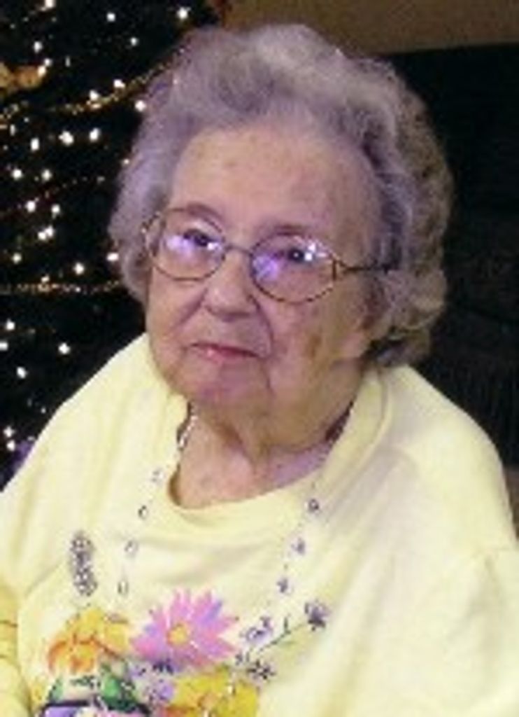 Helen E. (Raivio) Montville