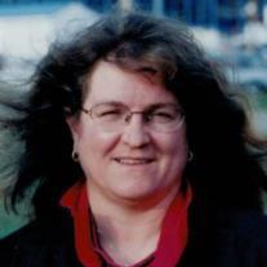 Cynthia S. Weller