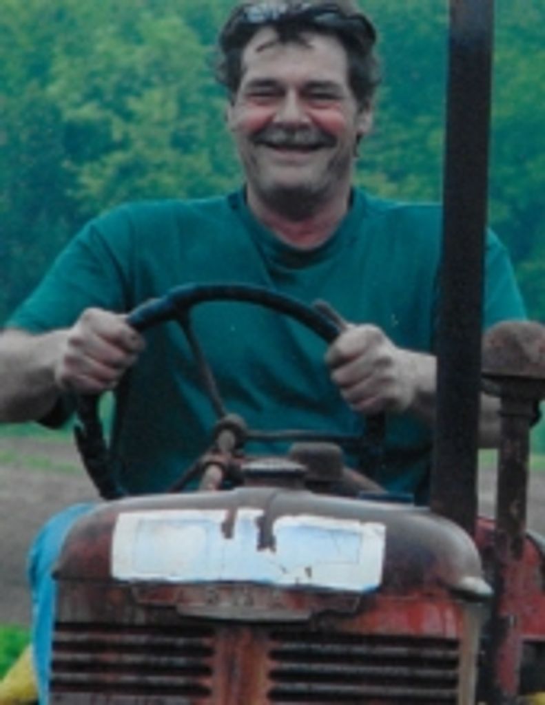 Joseph J. Falzarano, Jr. Profile Photo