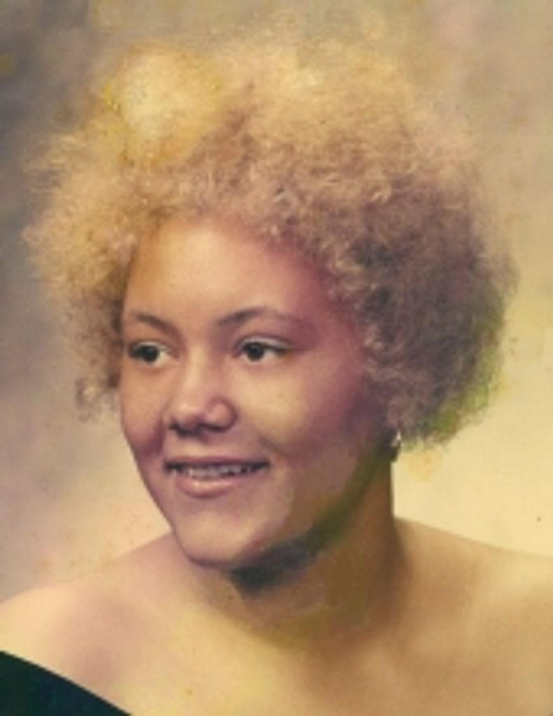 Donna A. Harper